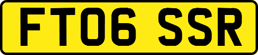 FT06SSR