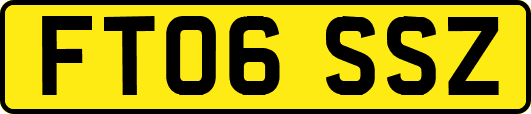 FT06SSZ