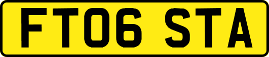 FT06STA