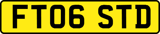 FT06STD