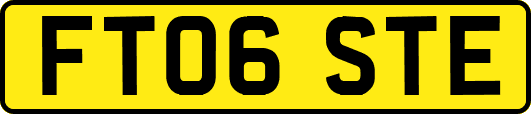 FT06STE