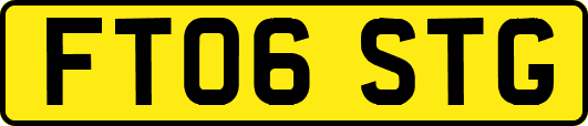 FT06STG