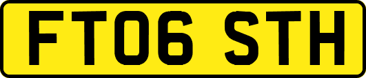 FT06STH