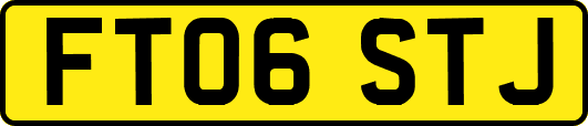 FT06STJ