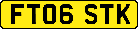 FT06STK