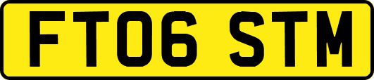 FT06STM