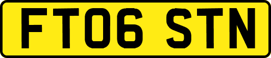 FT06STN
