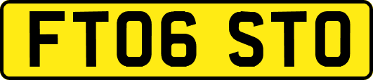 FT06STO