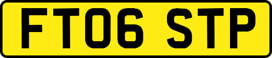 FT06STP