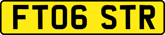 FT06STR