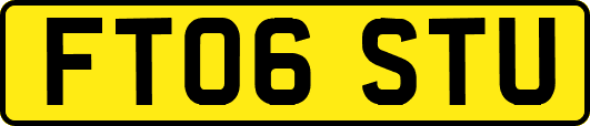 FT06STU