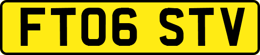 FT06STV