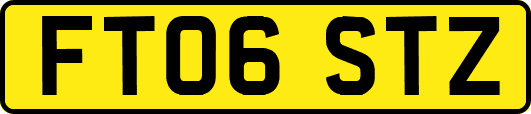 FT06STZ