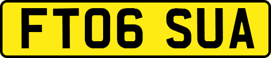 FT06SUA