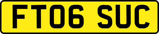FT06SUC