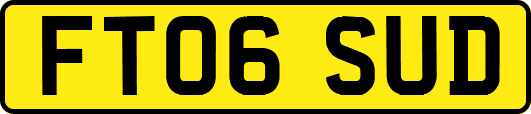 FT06SUD