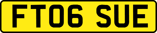 FT06SUE