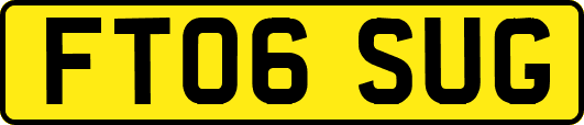 FT06SUG