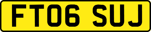 FT06SUJ