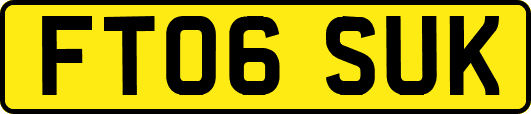 FT06SUK