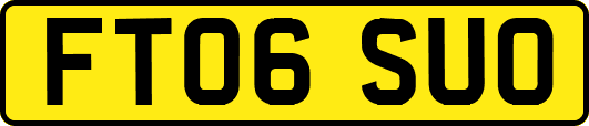 FT06SUO