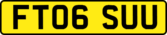 FT06SUU