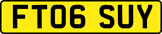 FT06SUY