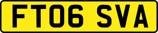 FT06SVA