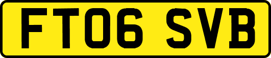 FT06SVB