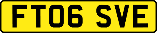 FT06SVE