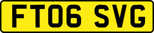 FT06SVG