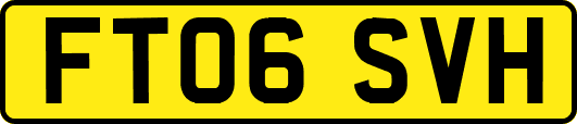 FT06SVH