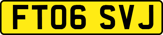 FT06SVJ