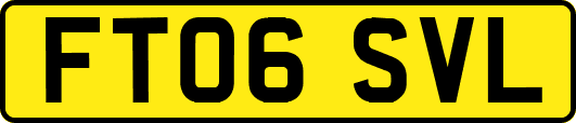 FT06SVL