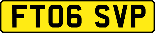 FT06SVP