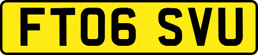 FT06SVU