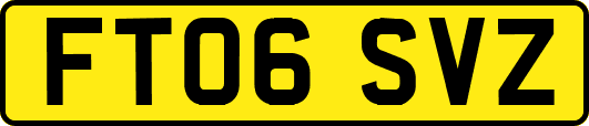 FT06SVZ