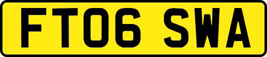 FT06SWA