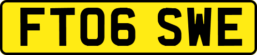 FT06SWE