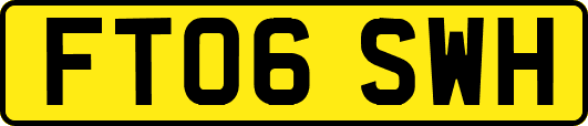 FT06SWH