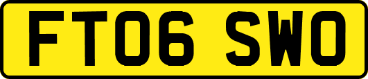FT06SWO