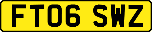 FT06SWZ