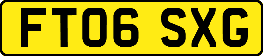 FT06SXG