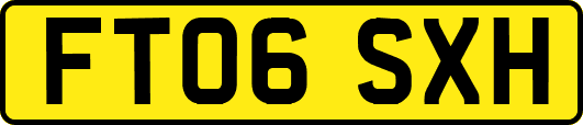 FT06SXH