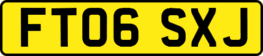 FT06SXJ
