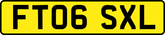 FT06SXL