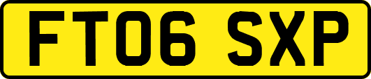 FT06SXP