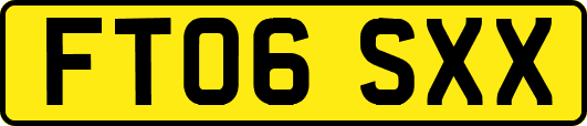 FT06SXX