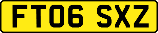FT06SXZ