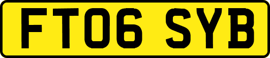 FT06SYB